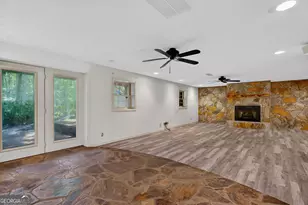 121 Hunt Rd, Lagrange, GA 30241 - Photo 55