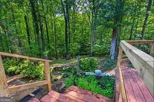 121 Hunt Rd, Lagrange, GA 30241 - Photo 65