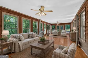 121 Hunt Rd, Lagrange, GA 30241 - Photo 37