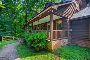 121 Hunt Rd, Lagrange, GA 30241 - Photo 9