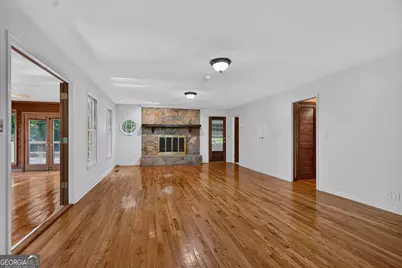 121 Hunt Road, Lagrange, GA 30241 - Photo 29