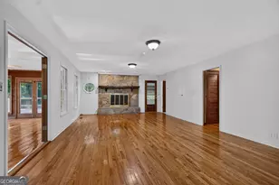 121 Hunt Rd, Lagrange, GA 30241 - Photo 29