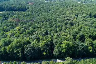 121 Hunt Rd, Lagrange, GA 30241 - Photo 73