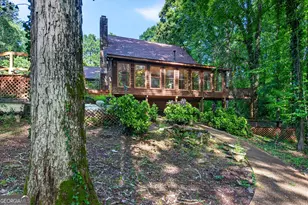 121 Hunt Rd, Lagrange, GA 30241 - Photo 61