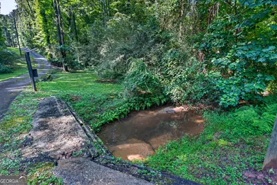 121 Hunt Road, Lagrange, GA 30241 - Photo 3