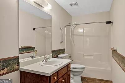 121 Hunt Road, Lagrange, GA 30241 - Photo 57