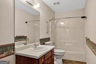 121 Hunt Rd, Lagrange, GA 30241 - Photo 57