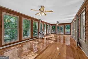 121 Hunt Rd, Lagrange, GA 30241 - Photo 33
