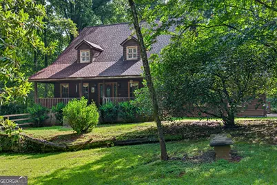 121 Hunt Road, Lagrange, GA 30241 - Photo 7