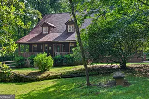 121 Hunt Rd, Lagrange, GA 30241 - Photo 7