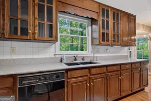 121 Hunt Rd, Lagrange, GA 30241 - Photo 23
