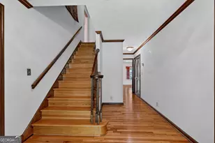 121 Hunt Rd, Lagrange, GA 30241 - Photo 15