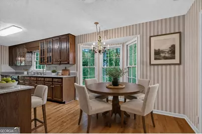 121 Hunt Road, Lagrange, GA 30241 - Photo 27