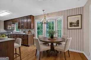 121 Hunt Rd, Lagrange, GA 30241 - Photo 27