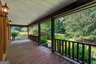 121 Hunt Rd, Lagrange, GA 30241 - Photo 11