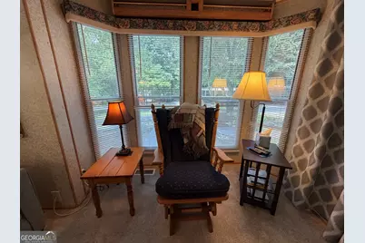 66 Maple Wood Lane, Cleveland, GA 30528 - Photo 25