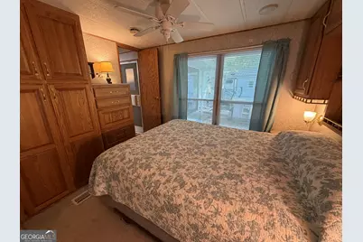 66 Maple Wood Lane, Cleveland, GA 30528 - Photo 45