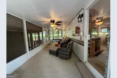 66 Maple Wood Lane, Cleveland, GA 30528 - Photo 15