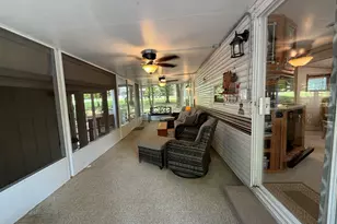 66 Maple Wood Ln, Cleveland, GA 30528 - Photo 15