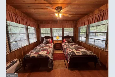 66 Maple Wood Lane, Cleveland, GA 30528 - Photo 51