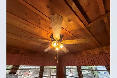 66 Maple Wood Lane, Cleveland, GA 30528 - Photo 53