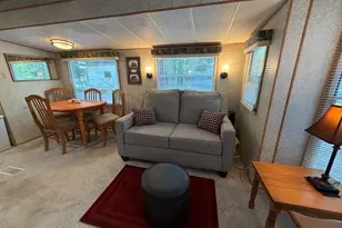 66 Maple Wood Ln, Cleveland, GA 30528 - Photo 23