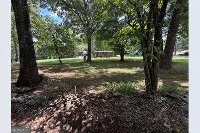 66 Maple Wood Lane, Cleveland, GA 30528 - Photo 67