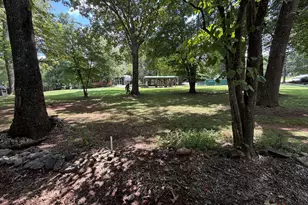 66 Maple Wood Ln, Cleveland, GA 30528 - Photo 67