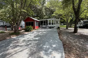 66 Maple Wood Ln, Cleveland, GA 30528 - Photo 1