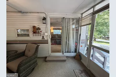 66 Maple Wood Lane, Cleveland, GA 30528 - Photo 21