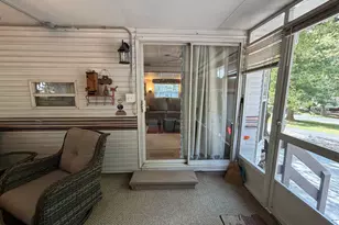 66 Maple Wood Ln, Cleveland, GA 30528 - Photo 21