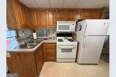 66 Maple Wood Lane, Cleveland, GA 30528 - Photo 31
