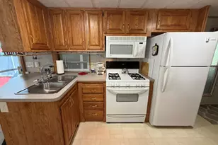 66 Maple Wood Ln, Cleveland, GA 30528 - Photo 31