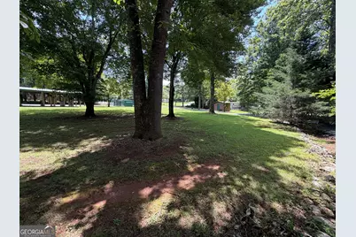 66 Maple Wood Lane, Cleveland, GA 30528 - Photo 69