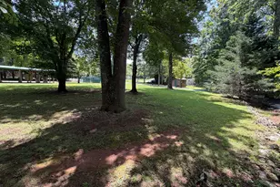 66 Maple Wood Ln, Cleveland, GA 30528 - Photo 69