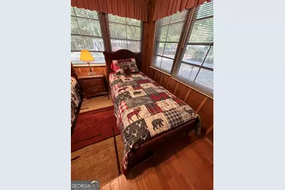 66 Maple Wood Lane, Cleveland, GA 30528 - Photo 55