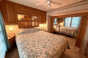 66 Maple Wood Ln, Cleveland, GA 30528 - Photo 43