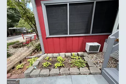 66 Maple Wood Lane, Cleveland, GA 30528 - Photo 5