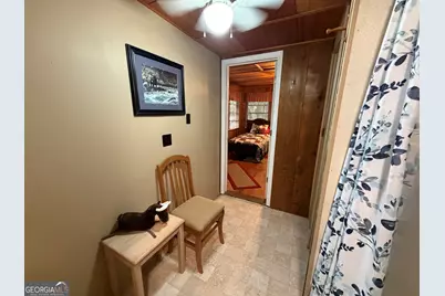 66 Maple Wood Lane, Cleveland, GA 30528 - Photo 65