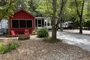 66 Maple Wood Ln, Cleveland, GA 30528 - Photo 11