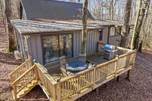 355 Henslee Hollow Ln, Rabun Gap, GA 30568 - Photo 15