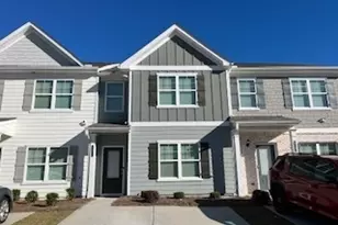4353 Smithgall Ct, Union City, GA 30291 - Photo 1