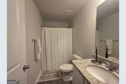 4353 Smithgall Court #62, Union City, GA 30291 - Photo 23