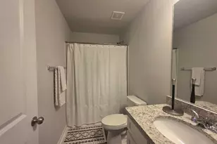 4353 Smithgall Ct, Union City, GA 30291 - Photo 23