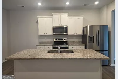 4353 Smithgall Court #62, Union City, GA 30291 - Photo 11