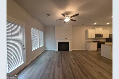 4353 Smithgall Court #62, Union City, GA 30291 - Photo 3