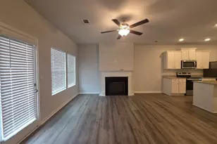 4353 Smithgall Ct, Union City, GA 30291 - Photo 3