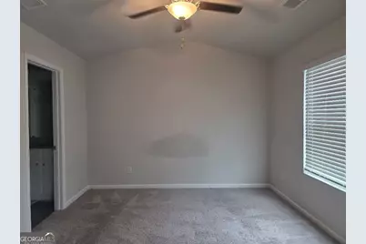 4353 Smithgall Court #62, Union City, GA 30291 - Photo 17