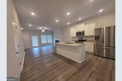 4353 Smithgall Court #62, Union City, GA 30291 - Photo 5