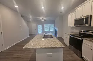 4353 Smithgall Ct, Union City, GA 30291 - Photo 7